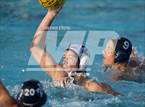 Photo from the gallery "Roseville @ Inderkum"