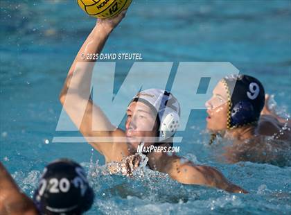 Thumbnail 2 in Roseville @ Inderkum photogallery.
