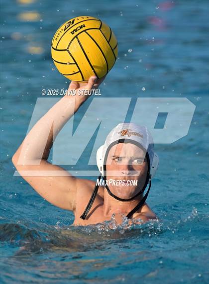 Thumbnail 1 in Roseville @ Inderkum photogallery.