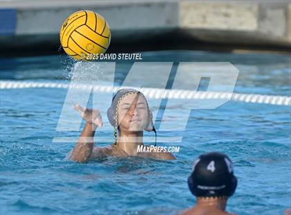 Thumbnail 1 in Roseville @ Inderkum photogallery.