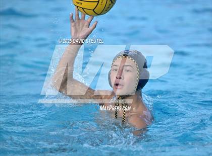 Thumbnail 2 in Roseville @ Inderkum photogallery.