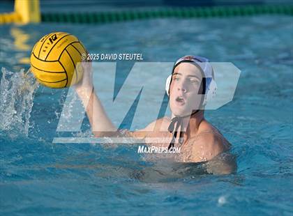 Thumbnail 1 in Roseville @ Inderkum photogallery.
