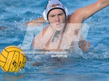 Thumbnail 3 in Roseville @ Inderkum photogallery.