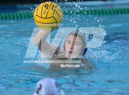 Thumbnail 1 in Roseville @ Inderkum photogallery.