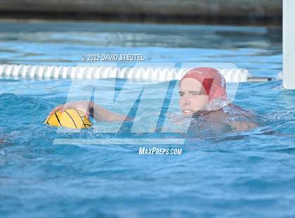 Thumbnail 3 in Roseville @ Inderkum photogallery.