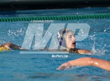 Thumbnail 1 in Roseville @ Inderkum photogallery.