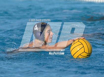 Thumbnail 1 in Roseville @ Inderkum photogallery.