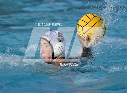 Thumbnail 3 in Roseville @ Inderkum photogallery.