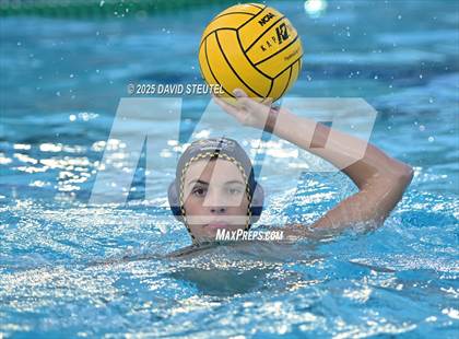 Thumbnail 3 in Roseville @ Inderkum photogallery.