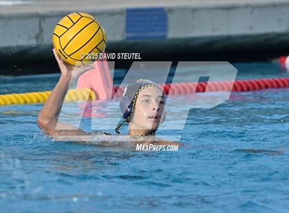 Thumbnail 1 in Roseville @ Inderkum photogallery.