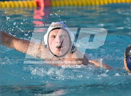 Thumbnail 2 in Roseville @ Inderkum photogallery.