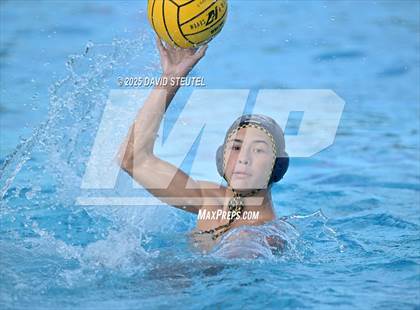 Thumbnail 3 in Roseville @ Inderkum photogallery.
