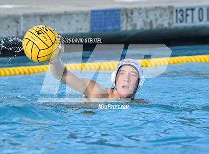Thumbnail 2 in Roseville @ Inderkum photogallery.