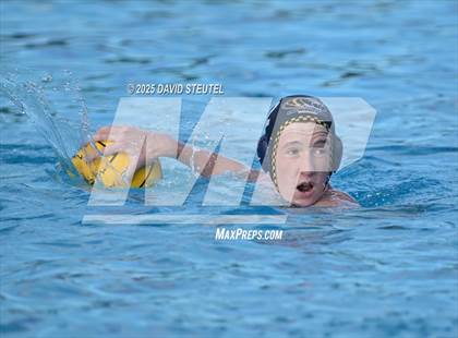 Thumbnail 2 in Roseville @ Inderkum photogallery.