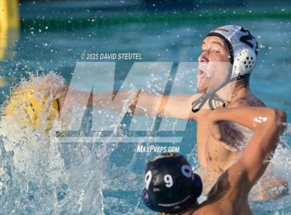 Thumbnail 3 in Roseville @ Inderkum photogallery.