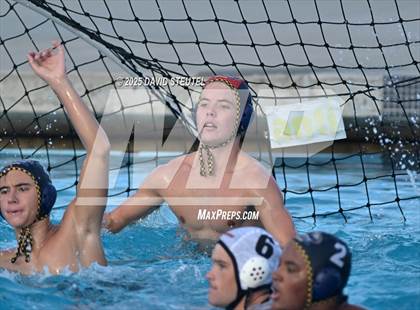 Thumbnail 3 in Roseville @ Inderkum photogallery.