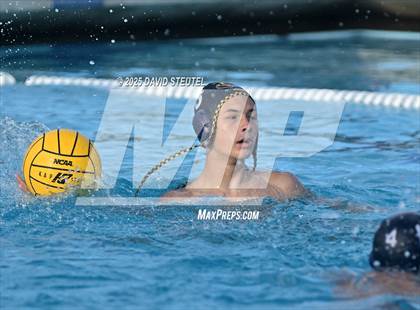 Thumbnail 3 in Roseville @ Inderkum photogallery.