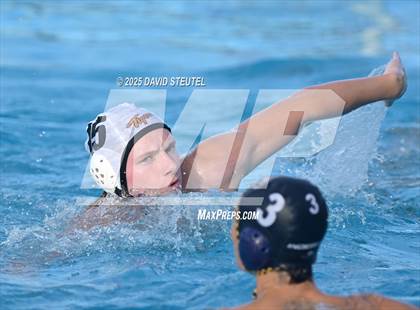 Thumbnail 3 in Roseville @ Inderkum photogallery.