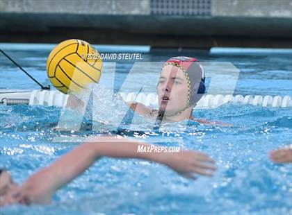 Thumbnail 1 in Roseville @ Inderkum photogallery.