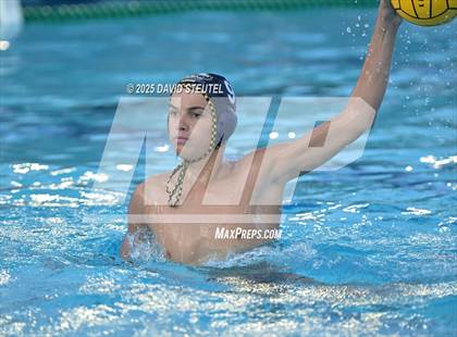 Thumbnail 1 in Roseville @ Inderkum photogallery.