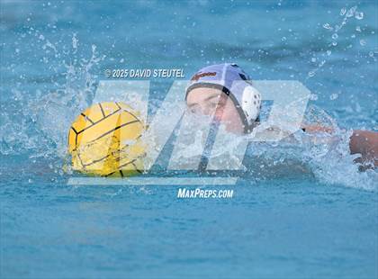 Thumbnail 3 in Roseville @ Inderkum photogallery.