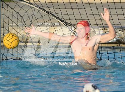Thumbnail 2 in Roseville @ Inderkum photogallery.