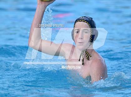 Thumbnail 2 in Roseville @ Inderkum photogallery.
