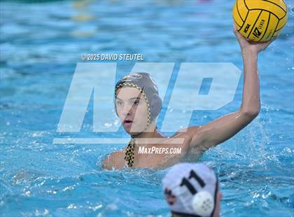 Thumbnail 2 in Roseville @ Inderkum photogallery.