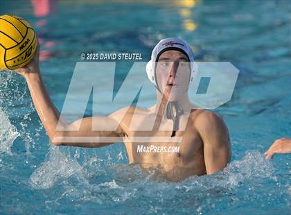 Thumbnail 3 in Roseville @ Inderkum photogallery.
