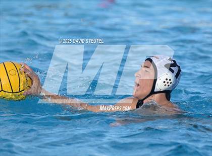 Thumbnail 1 in Roseville @ Inderkum photogallery.