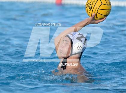 Thumbnail 2 in Roseville @ Inderkum photogallery.