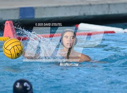 Thumbnail 2 in Roseville @ Inderkum photogallery.