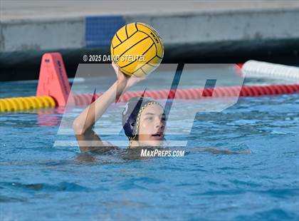 Thumbnail 2 in Roseville @ Inderkum photogallery.