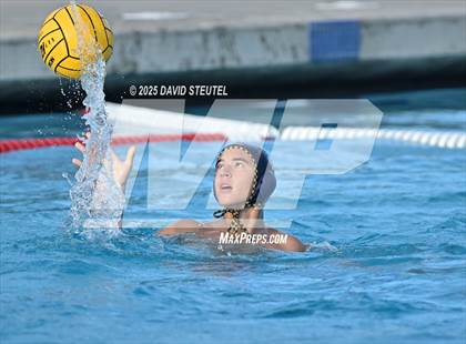 Thumbnail 2 in Roseville @ Inderkum photogallery.
