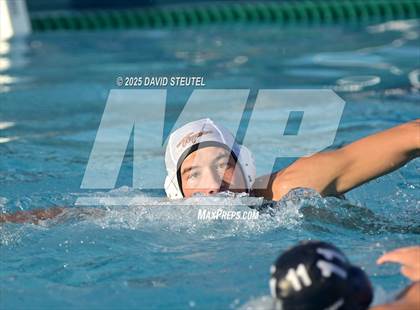 Thumbnail 1 in Roseville @ Inderkum photogallery.