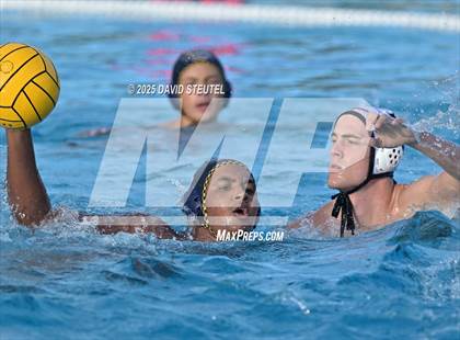 Thumbnail 2 in Roseville @ Inderkum photogallery.