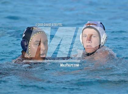 Thumbnail 1 in Roseville @ Inderkum photogallery.