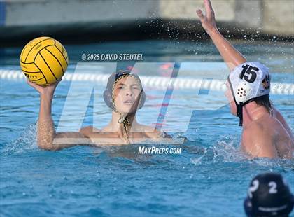 Thumbnail 1 in Roseville @ Inderkum photogallery.