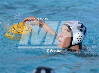 Thumbnail 2 in Roseville @ Inderkum photogallery.