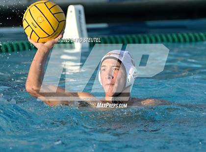 Thumbnail 1 in Roseville @ Inderkum photogallery.