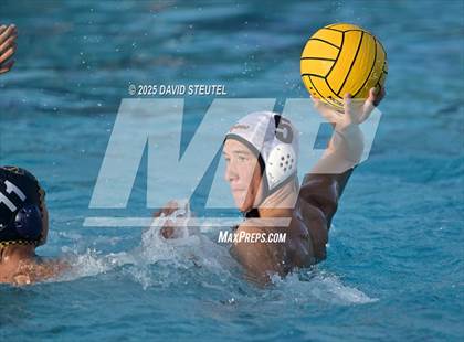 Thumbnail 1 in Roseville @ Inderkum photogallery.