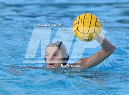 Thumbnail 1 in Roseville @ Inderkum photogallery.