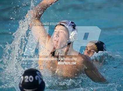 Thumbnail 1 in Roseville @ Inderkum photogallery.
