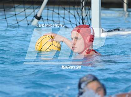 Thumbnail 3 in Roseville @ Inderkum photogallery.