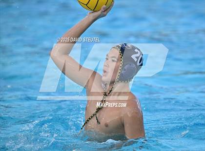 Thumbnail 3 in Roseville @ Inderkum photogallery.