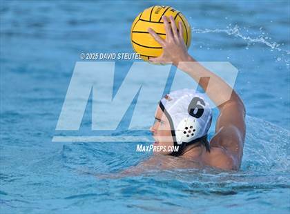 Thumbnail 3 in Roseville @ Inderkum photogallery.