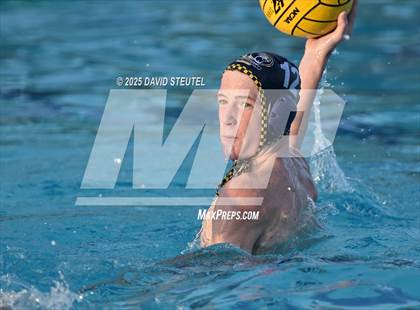 Thumbnail 2 in Roseville @ Inderkum photogallery.