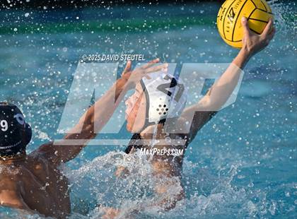 Thumbnail 1 in Roseville @ Inderkum photogallery.