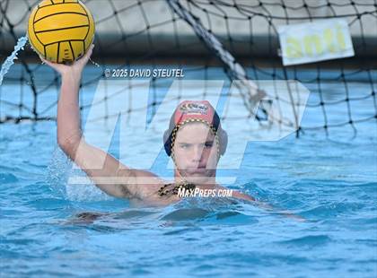 Thumbnail 2 in Roseville @ Inderkum photogallery.
