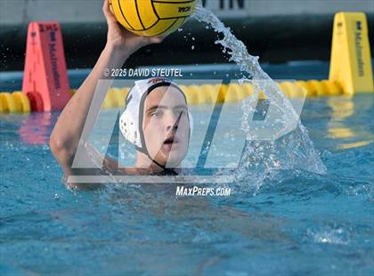 Thumbnail 2 in Roseville @ Inderkum photogallery.
